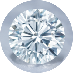 Lab Grown Diamond