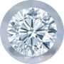 Lab-Grown Diamond